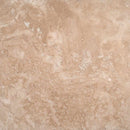 MSI Durango Cream Travertine Wall and Floor Tile MSI Durango Cream Travertine Wall and Floor Tile