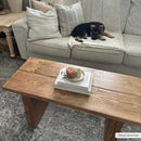 Greenpoint Dusty Blue Washable Rug Greenpoint Dusty Blue Washable Rug