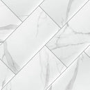 MSI Dymo Statuary Glossy Ceramic Wall Tile 12x24 MSI Dymo Statuary Glossy Ceramic Wall Tile 12x24