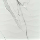 MSI Dymo Statuary Wavy White Glossy Ceramic Wall Tile 12x24 MSI Dymo Statuary Wavy White Glossy Ceramic Wall Tile 12x24