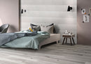 MSI Dymo Wavy White Glossy Ceramic Wall Tile 12x24 MSI Dymo Wavy White Glossy Ceramic Wall Tile 12x24