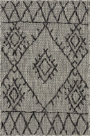 Marwood Nordic Performance Rug Marwood Nordic Performance Rug