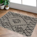 Marwood Nordic Performance Rug Marwood Nordic Performance Rug