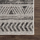 Catrine Indoor & Outdoor Rug - Clearance Catrine Indoor & Outdoor Rug - Clearance