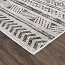 Catrine Indoor & Outdoor Rug - Clearance Catrine Indoor & Outdoor Rug - Clearance