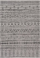 Catrine Indoor & Outdoor Rug - Clearance Catrine Indoor & Outdoor Rug - Clearance