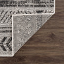 Catrine Indoor & Outdoor Rug - Clearance Catrine Indoor & Outdoor Rug - Clearance