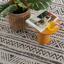 Catrine Indoor & Outdoor Rug - Clearance Catrine Indoor & Outdoor Rug - Clearance
