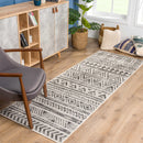 Catrine Indoor & Outdoor Rug - Clearance Catrine Indoor & Outdoor Rug - Clearance