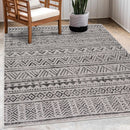 Catrine Indoor & Outdoor Rug - Clearance Catrine Indoor & Outdoor Rug - Clearance