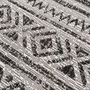 Catrine Indoor & Outdoor Rug - Clearance Catrine Indoor & Outdoor Rug - Clearance