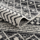 Constantin Area Rug Constantin Area Rug