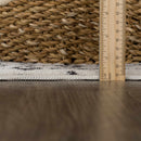 Constantin Area Rug Constantin Area Rug