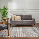 Constantin Area Rug Constantin Area Rug