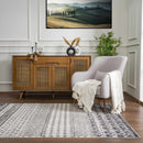 Constantin Area Rug Constantin Area Rug