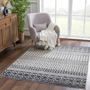 Constantin Area Rug Constantin Area Rug