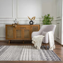 Constantin Area Rug Constantin Area Rug