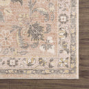 Coalburn Area Rug Coalburn Area Rug