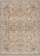 Coalburn Area Rug Coalburn Area Rug