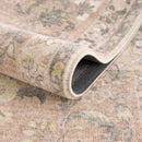 Coalburn Area Rug Coalburn Area Rug
