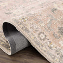 Coalburn Area Rug Coalburn Area Rug