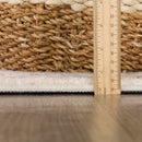 Coalburn Area Rug Coalburn Area Rug