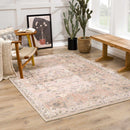Coalburn Area Rug Coalburn Area Rug