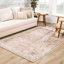 Coalburn Area Rug Coalburn Area Rug