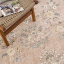 Coalburn Area Rug Coalburn Area Rug