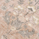 Coalburn Area Rug Coalburn Area Rug