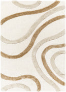 Espiye Area Rug - Clearance Espiye Area Rug - Clearance