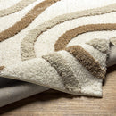 Espiye Area Rug - Clearance Espiye Area Rug - Clearance