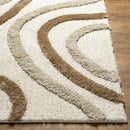 Espiye Area Rug - Clearance Espiye Area Rug - Clearance