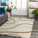 Espiye Area Rug - Clearance Espiye Area Rug - Clearance