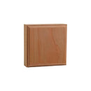 EWAP31 Casing Corner Block 1 inch x 3 inch Square Unfinished EWAP31 Casing Corner Block 1 inch x 3 inch Square Unfinished