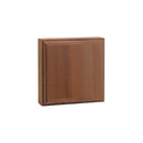 EWAP31 Casing Corner Block 1 inch x 3 inch Square Unfinished EWAP31 Casing Corner Block 1 inch x 3 inch Square Unfinished