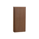 EWAP36 Casing Plinth Block 1 inch x 3 Inch x 6 inch Tall Unfinished EWAP36 Casing Plinth Block 1 inch x 3 Inch x 6 inch Tall Unfinished