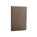 EWAP46 Casing Plinth Block 1 inch x 4 Inch x 6 inch Tall Unfinished EWAP46 Casing Plinth Block 1 inch x 4 Inch x 6 inch Tall Unfinished