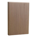 EWAP98 Casing Plinth Block 1 inch x 5-1/2 Inch x 8-1/4 Tall Unfinished EWAP98 Casing Plinth Block 1 inch x 5-1/2 Inch x 8-1/4 Tall Unfinished