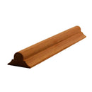 EWAS11 Astragal Moulding 13/16" Wide x 7/16" High. Unfinished EWAS11 Astragal Moulding 13/16" Wide x 7/16" High. Unfinished