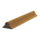 EWAS11 Astragal Moulding 13/16" Wide x 7/16" High. Unfinished EWAS11 Astragal Moulding 13/16" Wide x 7/16" High. Unfinished