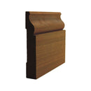 EWBB11 Colonial Baseboard 4" Tall x 11/16" Moulding. Unfinished EWBB11 Colonial Baseboard 4" Tall x 11/16" Moulding. Unfinished