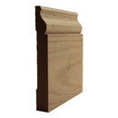 EWBB12 Colonial Baseboard 5-1/4" Tall x 11/16" Moulding. Unfinished EWBB12 Colonial Baseboard 5-1/4" Tall x 11/16" Moulding. Unfinished