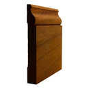 EWBB12 Colonial Baseboard 5-1/4" Tall x 11/16" Moulding. Unfinished EWBB12 Colonial Baseboard 5-1/4" Tall x 11/16" Moulding. Unfinished