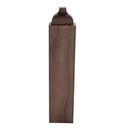 EWBB62 Baseboard Middle Block 7/8" x 1-3/8" x 6-1/2" Tall Unfinished EWBB62 Baseboard Middle Block 7/8" x 1-3/8" x 6-1/2" Tall Unfinished