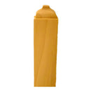 EWBB82 Baseboard Middle Block 7/8" x 1-3/8" x 8-1/2" Tall Unfinished EWBB82 Baseboard Middle Block 7/8" x 1-3/8" x 8-1/2" Tall Unfinished