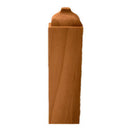 EWBB62 Baseboard Middle Block 7/8" x 1-3/8" x 6-1/2" Tall Unfinished EWBB62 Baseboard Middle Block 7/8" x 1-3/8" x 6-1/2" Tall Unfinished