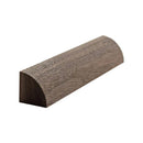 EWBS12 Baseboard Shoe 3/4" x 3/4" Quarter Round. Unfinished EWBS12 Baseboard Shoe 3/4" x 3/4" Quarter Round. Unfinished
