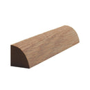 EWBS12 Baseboard Shoe 3/4" x 3/4" Quarter Round. Unfinished EWBS12 Baseboard Shoe 3/4" x 3/4" Quarter Round. Unfinished