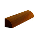 EWBS12 Baseboard Shoe 3/4" x 3/4" Quarter Round. Unfinished EWBS12 Baseboard Shoe 3/4" x 3/4" Quarter Round. Unfinished